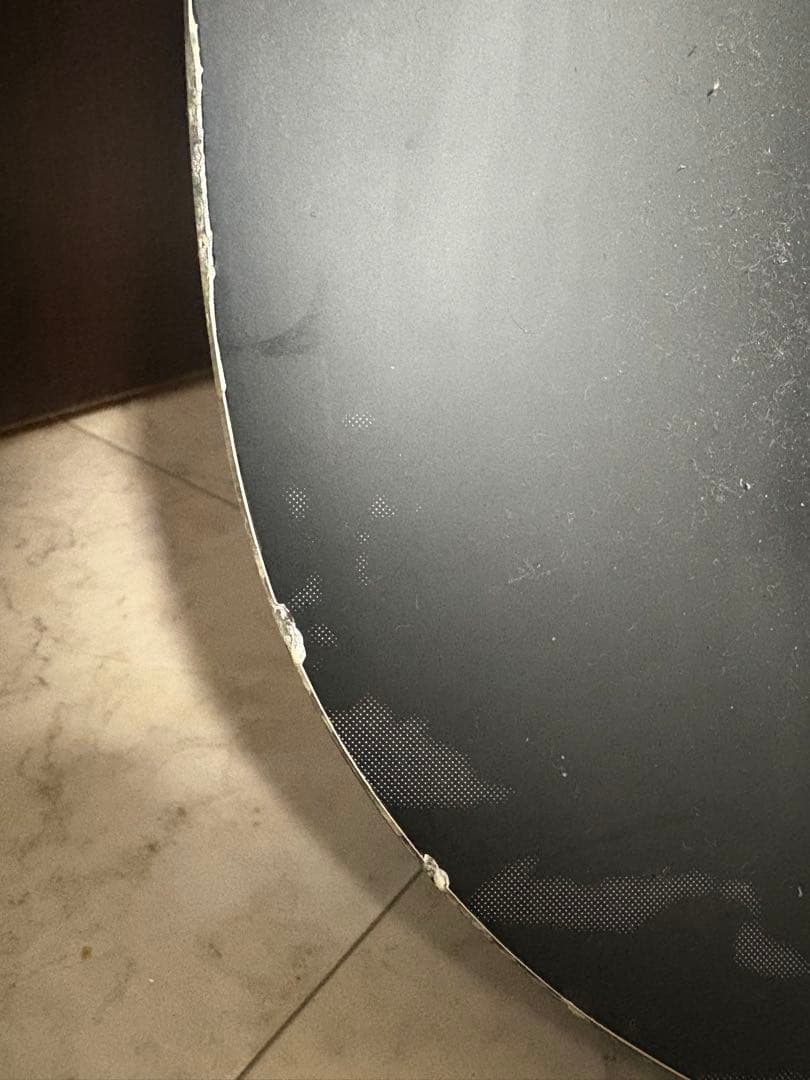 23-24 RICE28 RT9 150cm ライス28 スノーボード