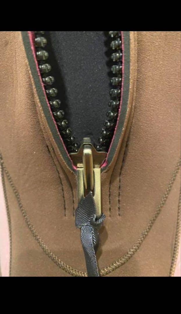 ウエットスーツ POP