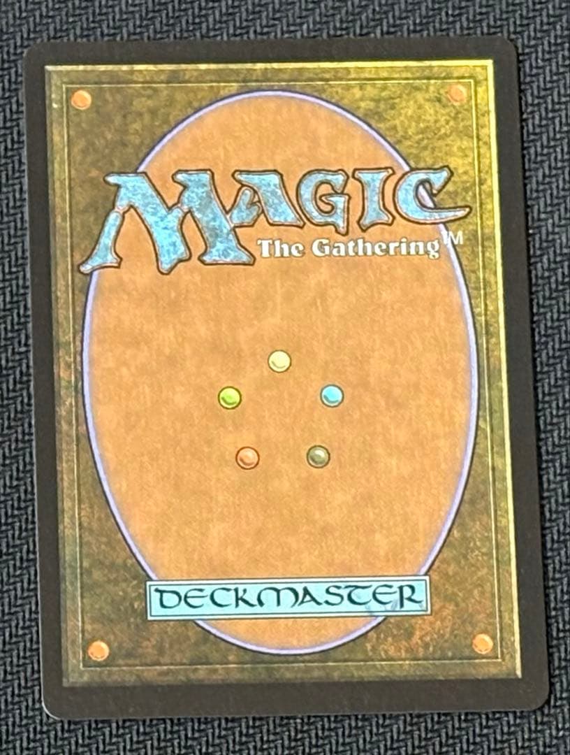 MTG 大召喚士、ユウナ 日本語 foil コマンダーボックスリーグプロモ B