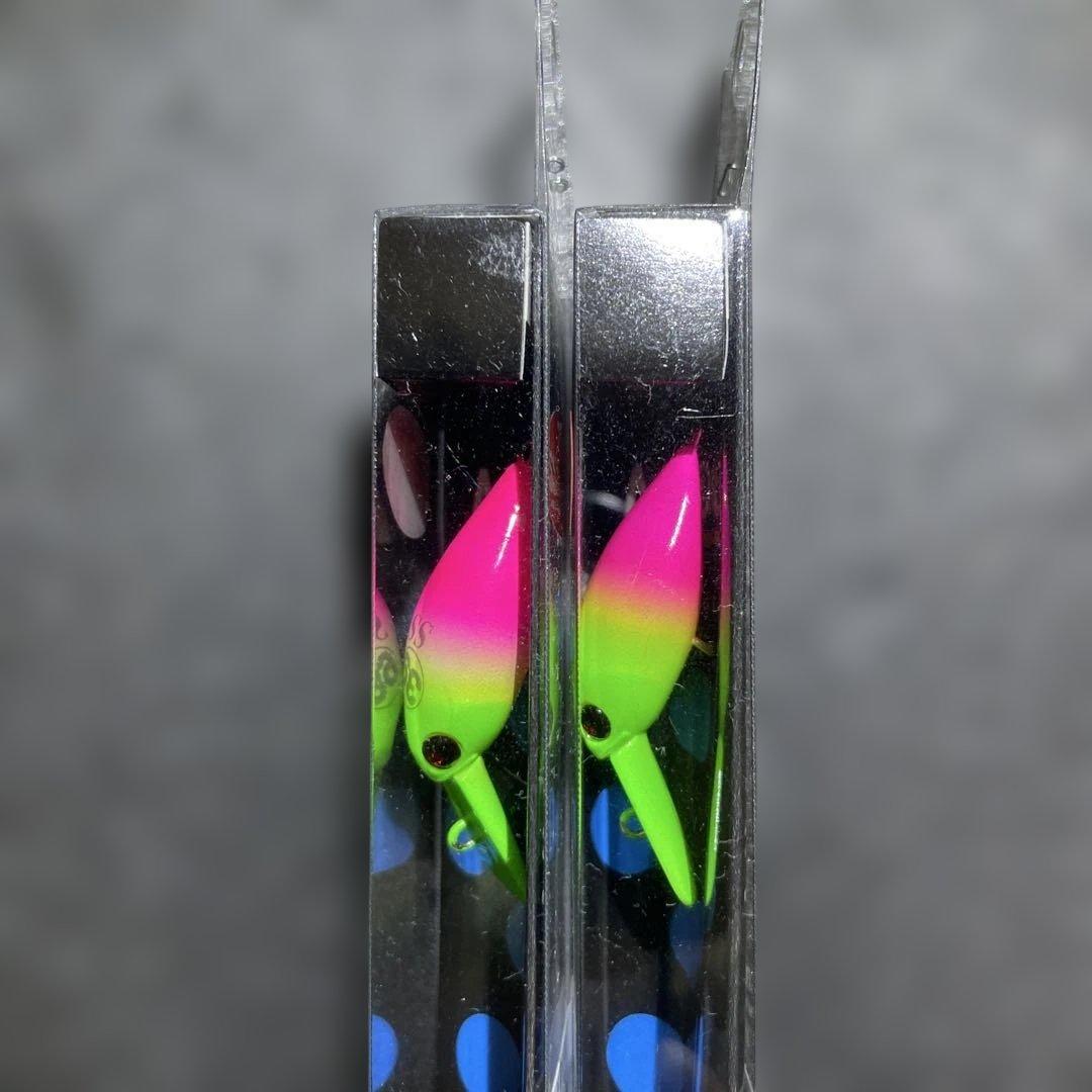 【正規品】 ロデオクラフト×サンクチュアリ オリカラ 「モカDR-SS」