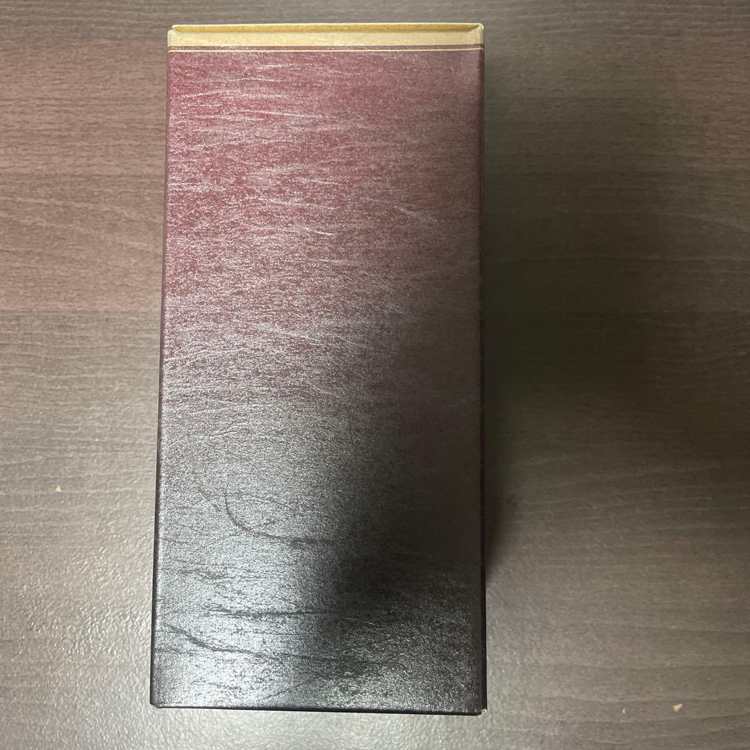 Hibiki 21年 ブレンデッドウイスキー 700ml