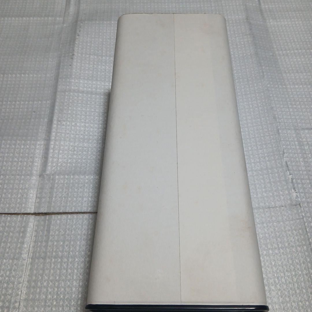 FC町田ゼルビア Spike DRY スパイクケア用品