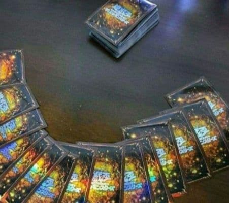 【大会優勝構築】遊戯王　構築済みデッキ　55枚　メメント　本格ガチ構築デッキ