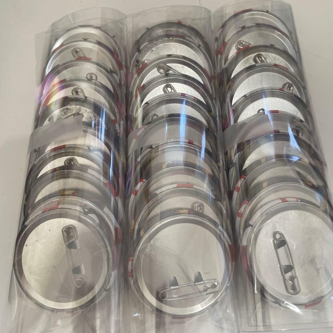 M8.浦島坂田船 センラ ハロパ キョンシー 等身