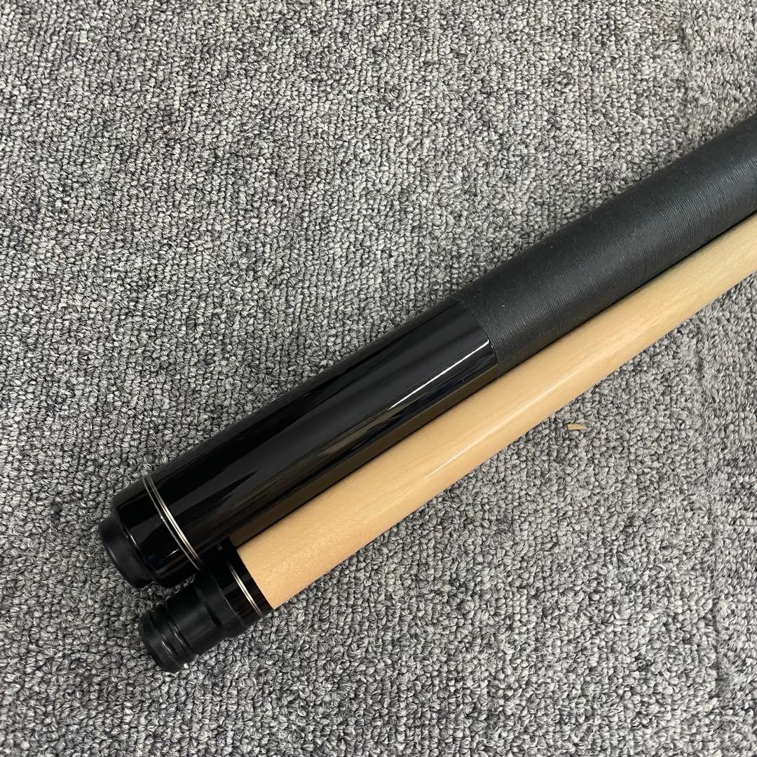 Mezz Cues Power Stroker トレーニング用キュー メッツ