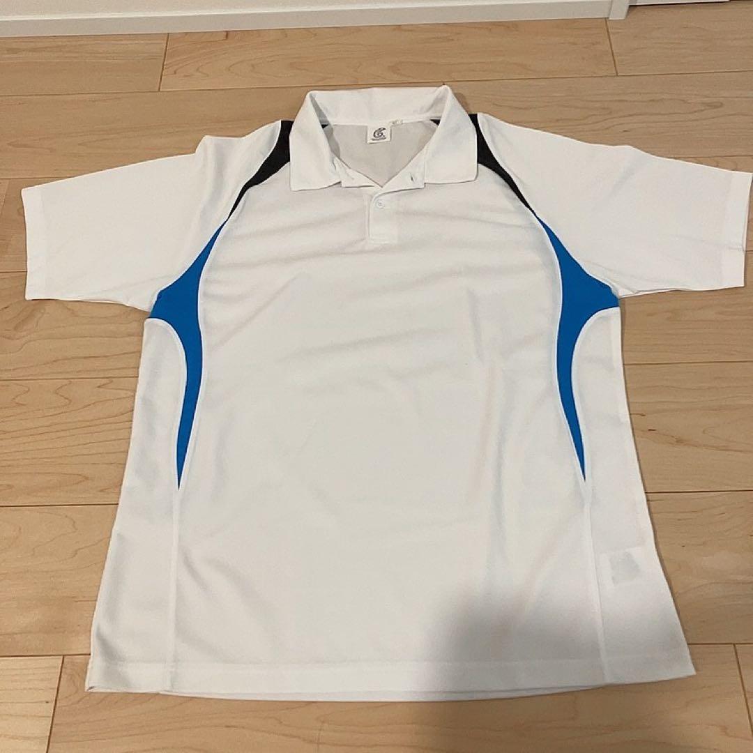 YONEX ユニフォーム　ゲームシャツ　ウェア　リストバンド キャップ