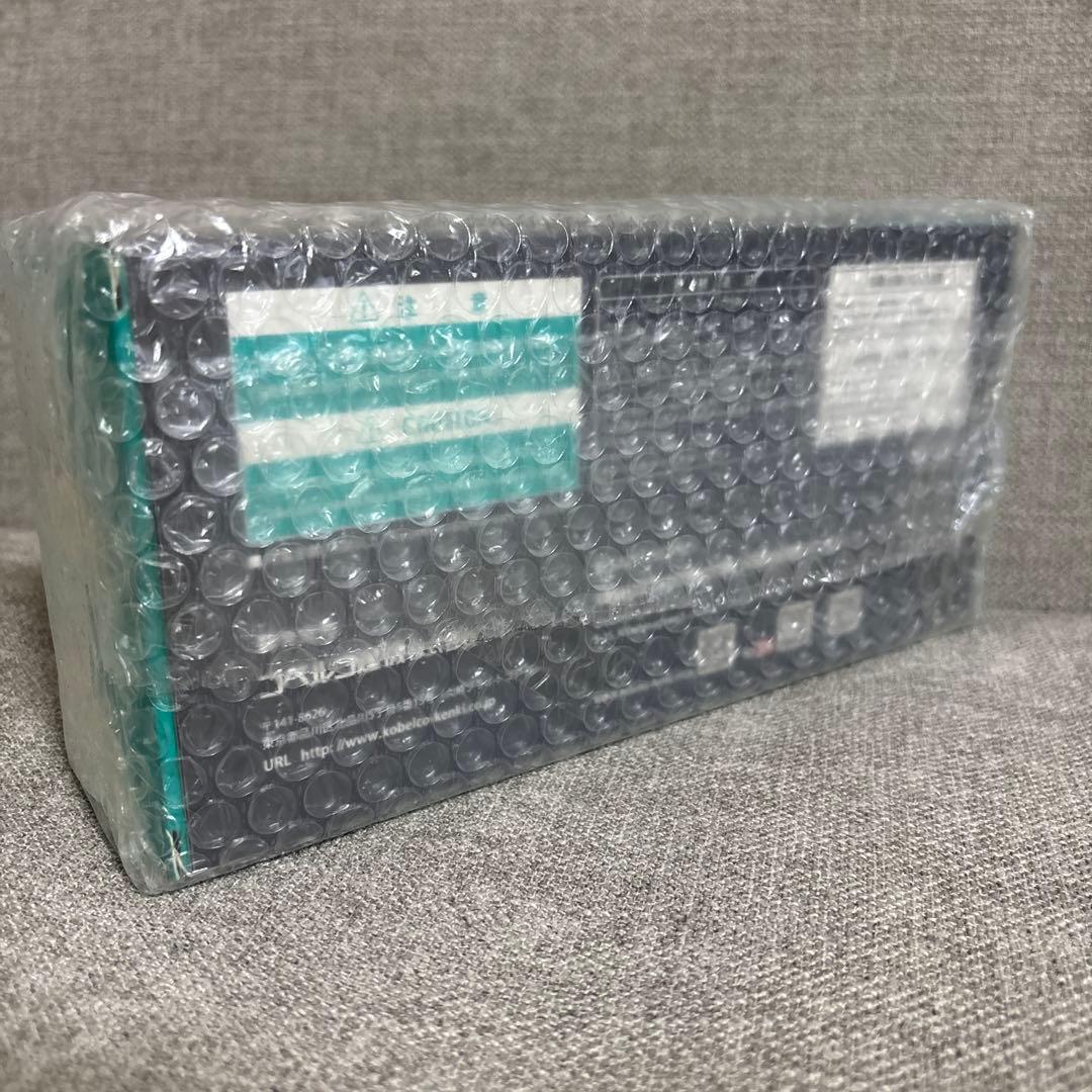 KOBELCO SK30SR-7 ミニチュアモデル 1/32スケール