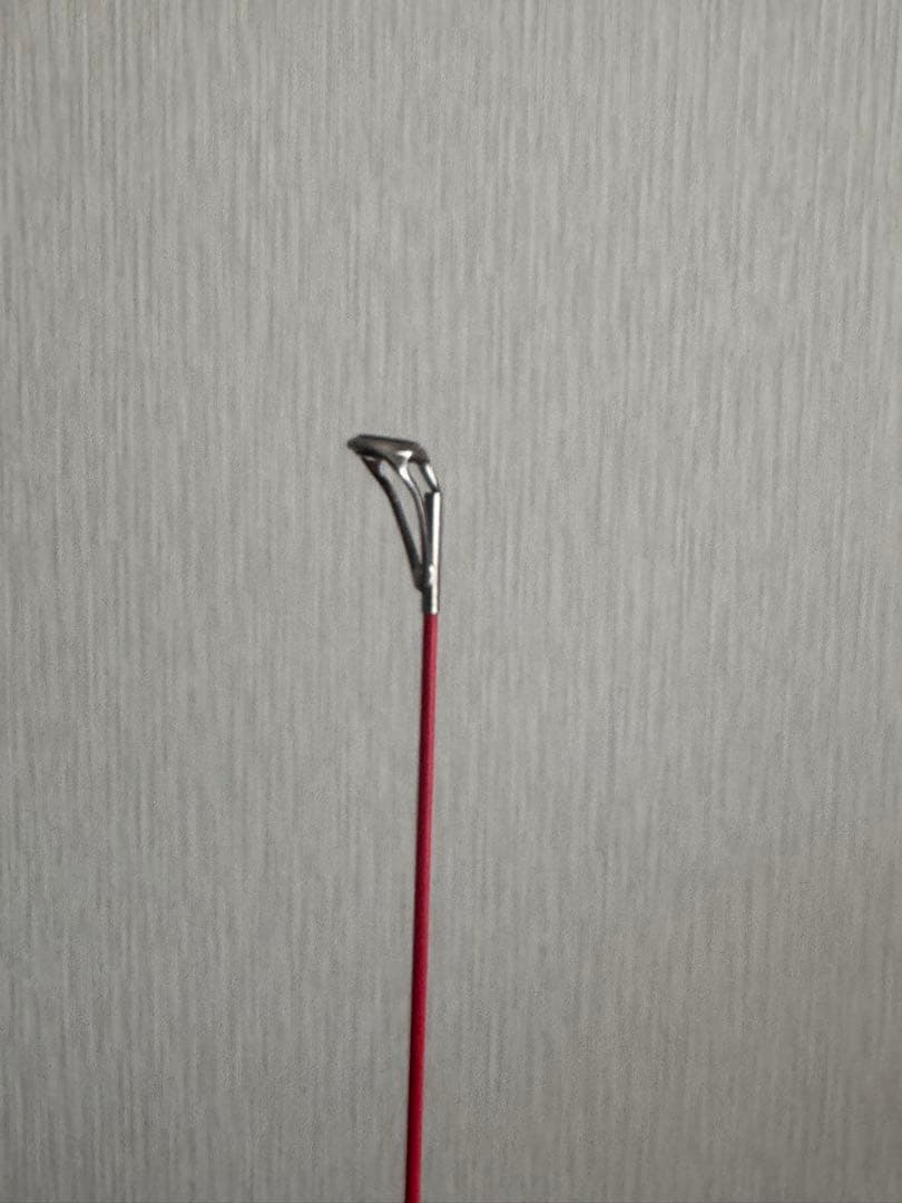 レマーレVI 新品未使用