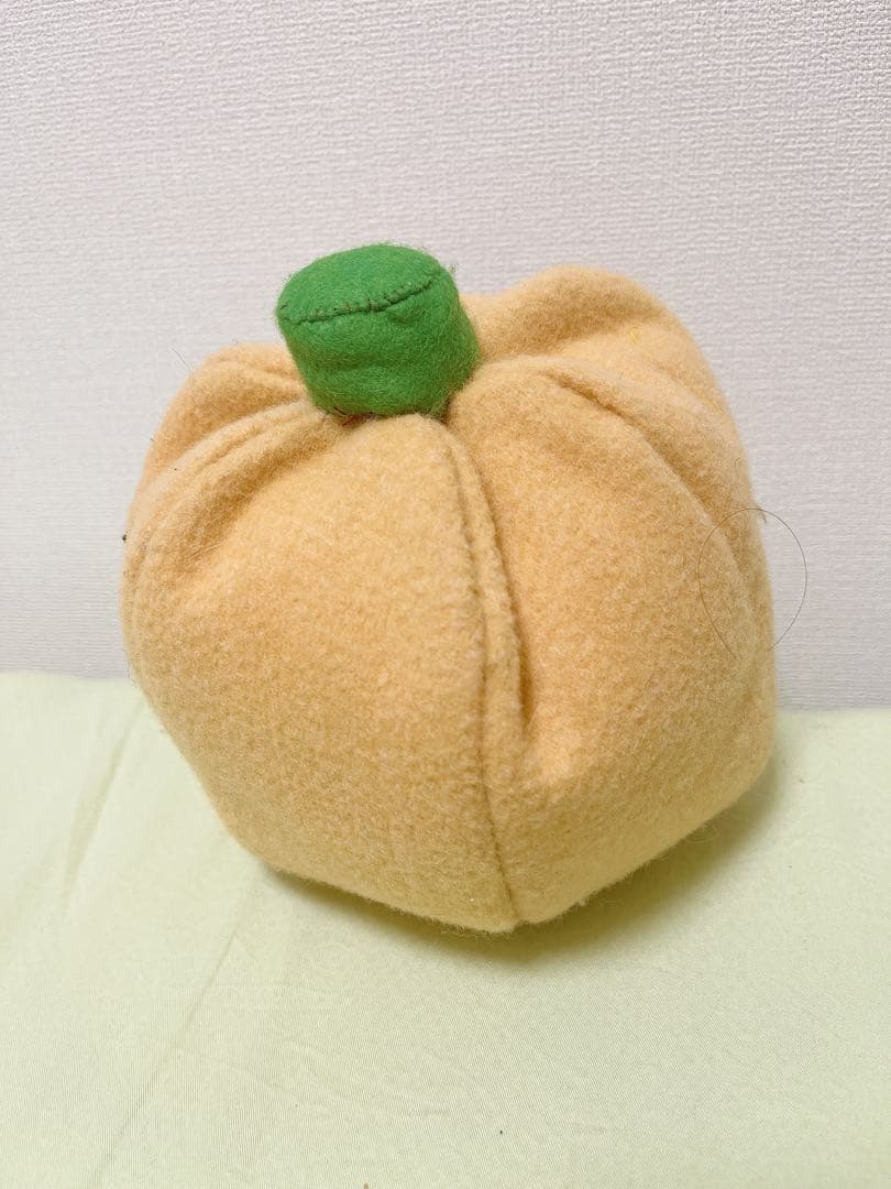 Castlevania 悪魔城ドラキュラ レオン ヨアヒム ぬいぐるみ