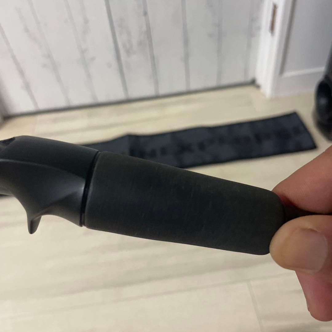 デプス UNEXPLORED アンエクスプロード 遊撃 UEB70