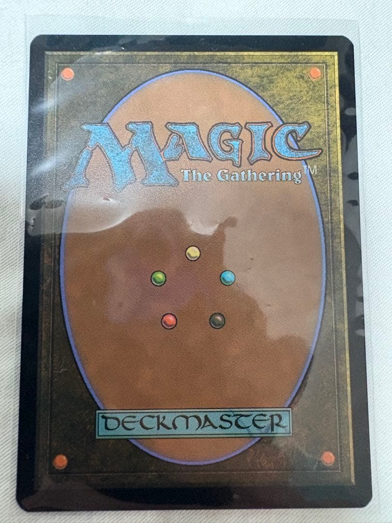 ミッドガルの傭兵、クラウド　プロモ(通常)