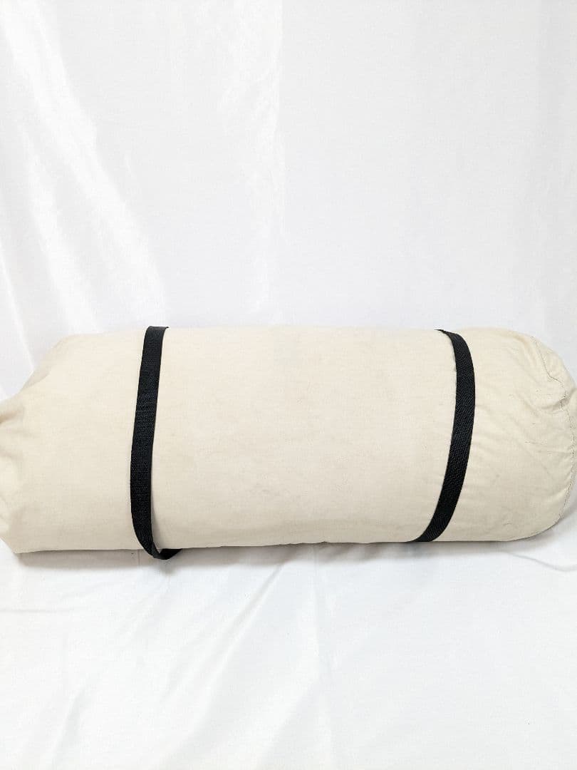 NORDISK SIOUX ワンポールテント ノルディスク スー