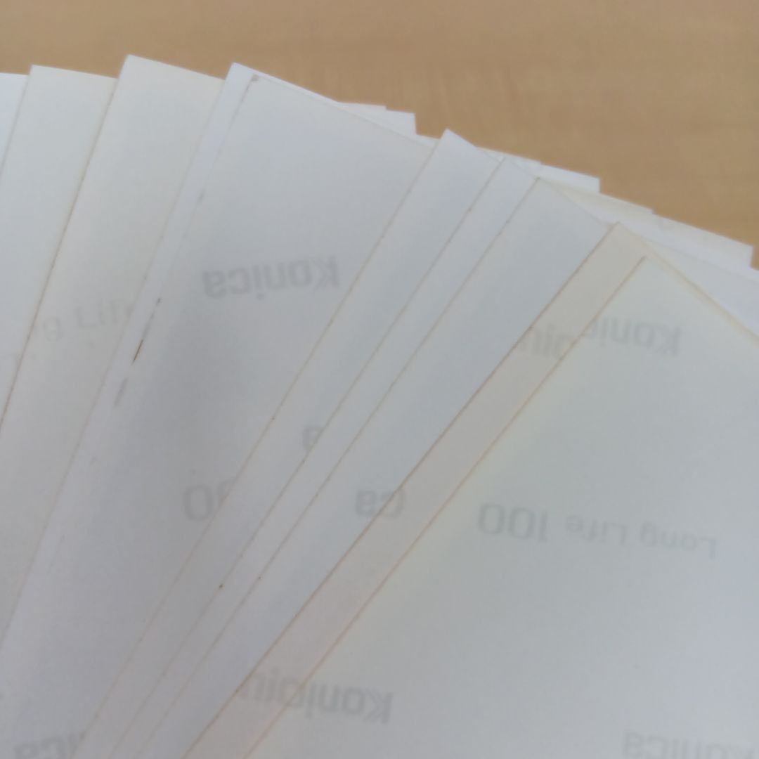 ❶ 嵐 櫻井翔 ジュニア時代 公式写真 13枚 まとめ売り