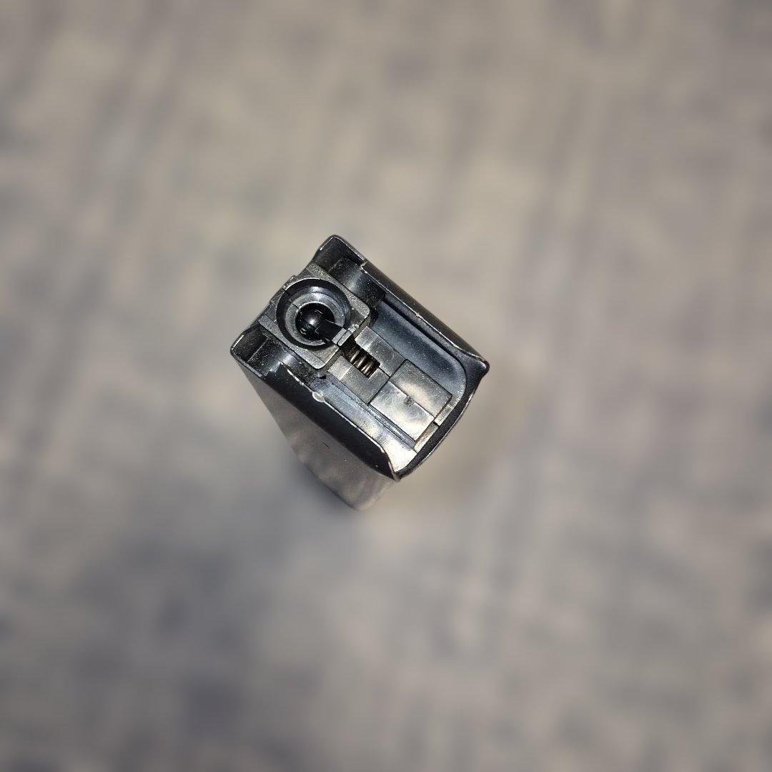 【東京マルイ】M1A1トンプソン スタンダード電動ガン 18歳以上