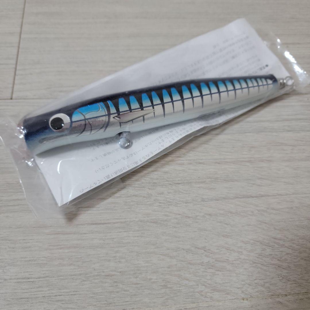 カーペンター　歌姫　70-190