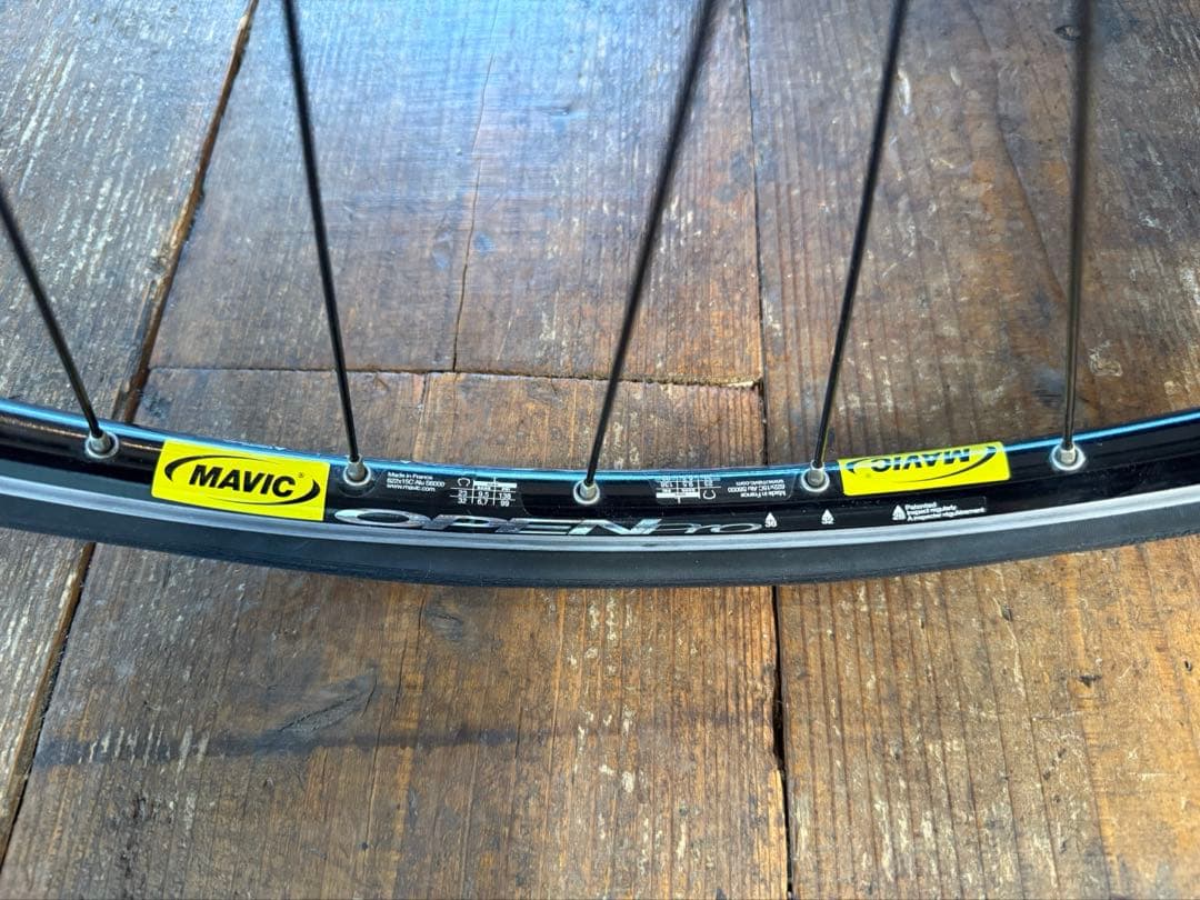 【さわゆわさん専用】DURCUSONE Master WBASE