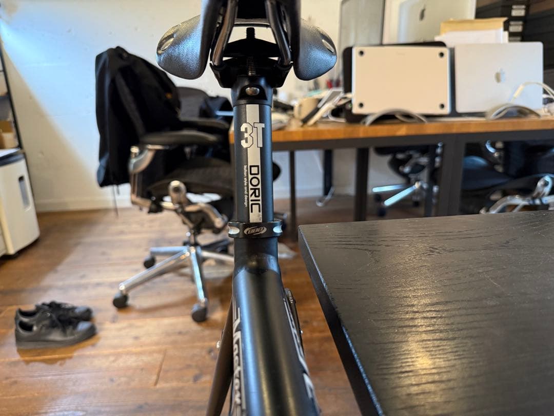 【さわゆわさん専用】DURCUSONE Master WBASE