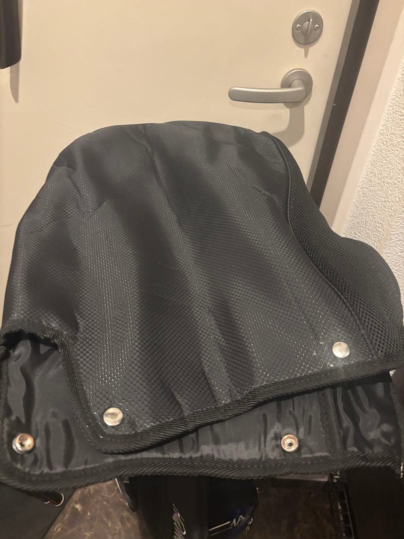 Ｋ*太様 HONMA キャディバッグ