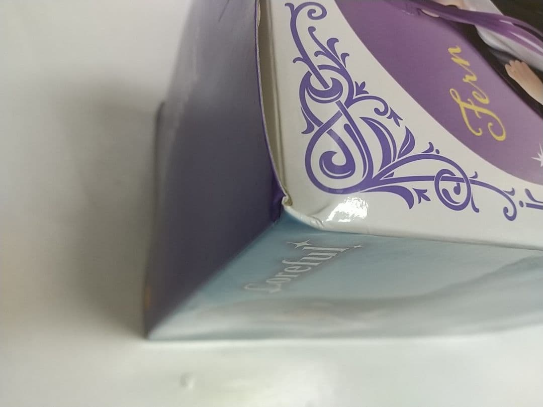 葬送のフリーレン フィギュア 14体セット 美少女フィギュア まとめ売り