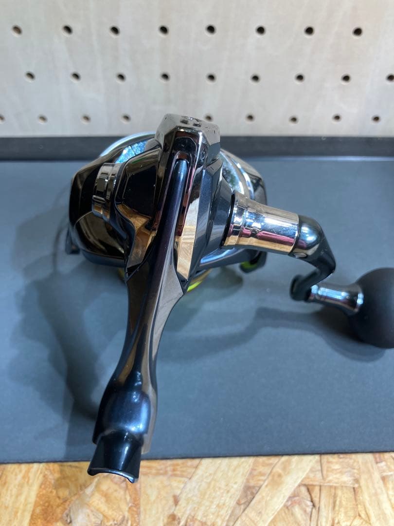 アルテグラC5000XG ULTEGRA C5000XG