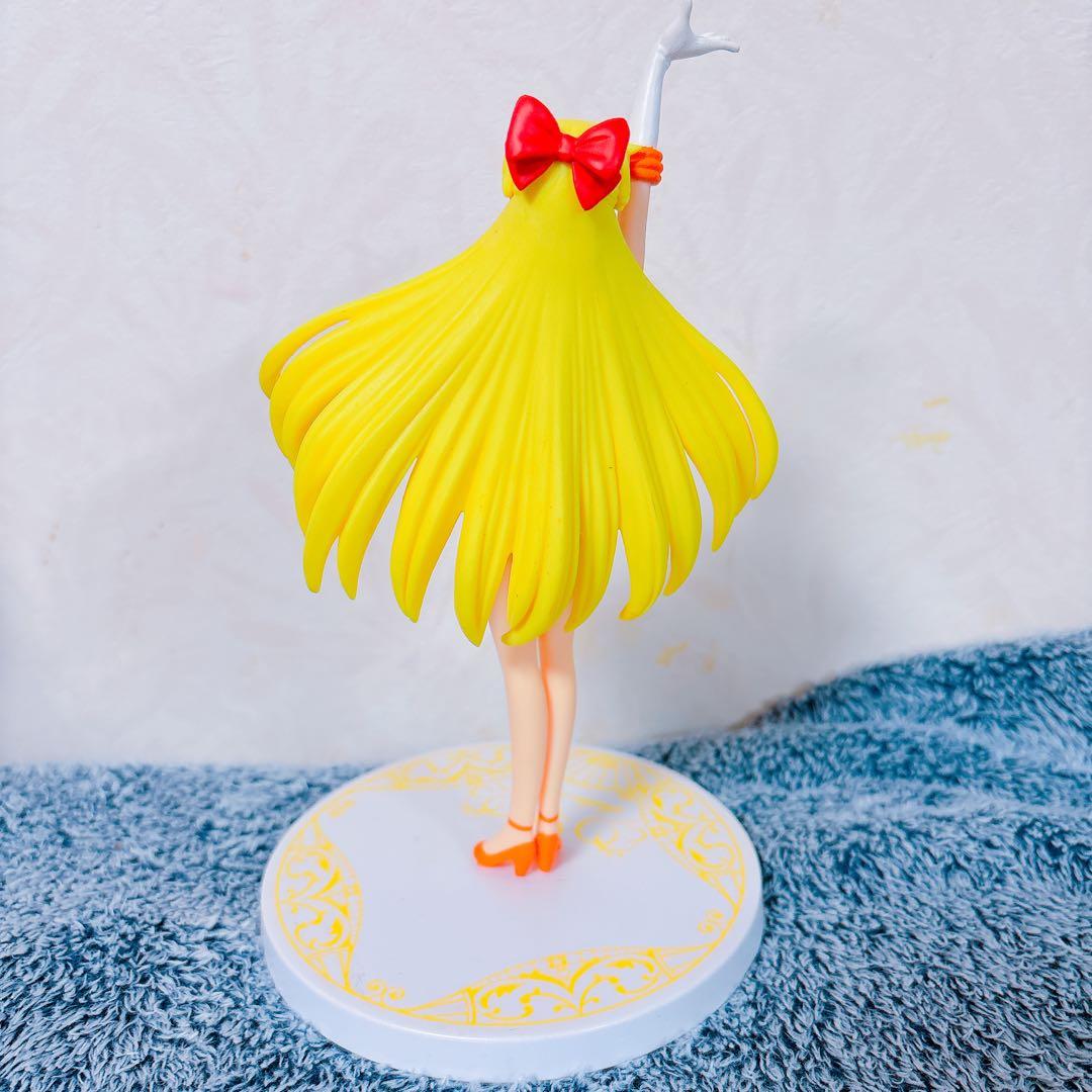 セーラームーン Girls Memories フィギュア 9体セット まとめ売り