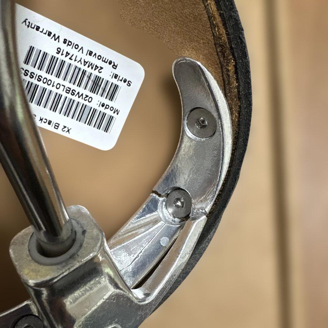 ミ*ン様 セラアナトミカ　ジャンク