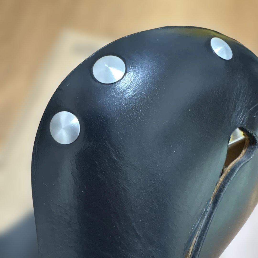 ミ*ン様 セラアナトミカ　ジャンク