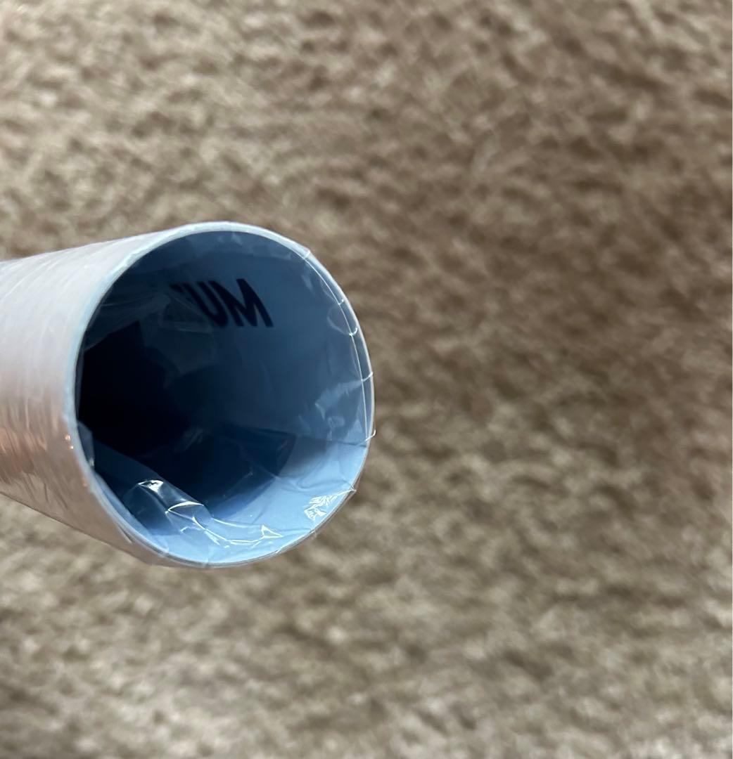 KYNE ADAPTATION ポスター 新品未使用