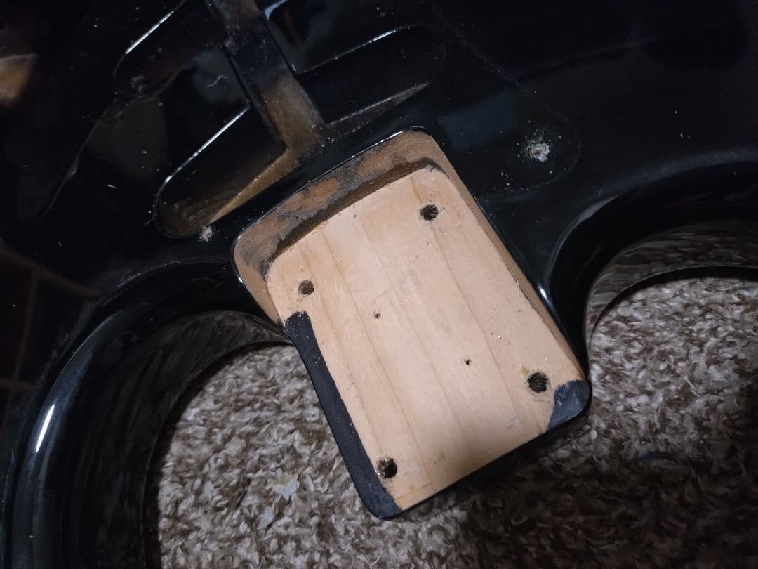 Fender JAPAN STRATOCASTER ストラト エレキギター