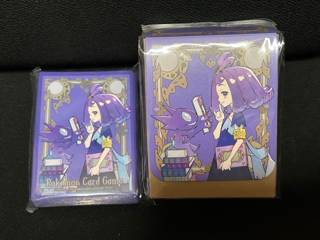 ジャローダV CSR ポケモンカード約1600枚 サプライ まとめ売り