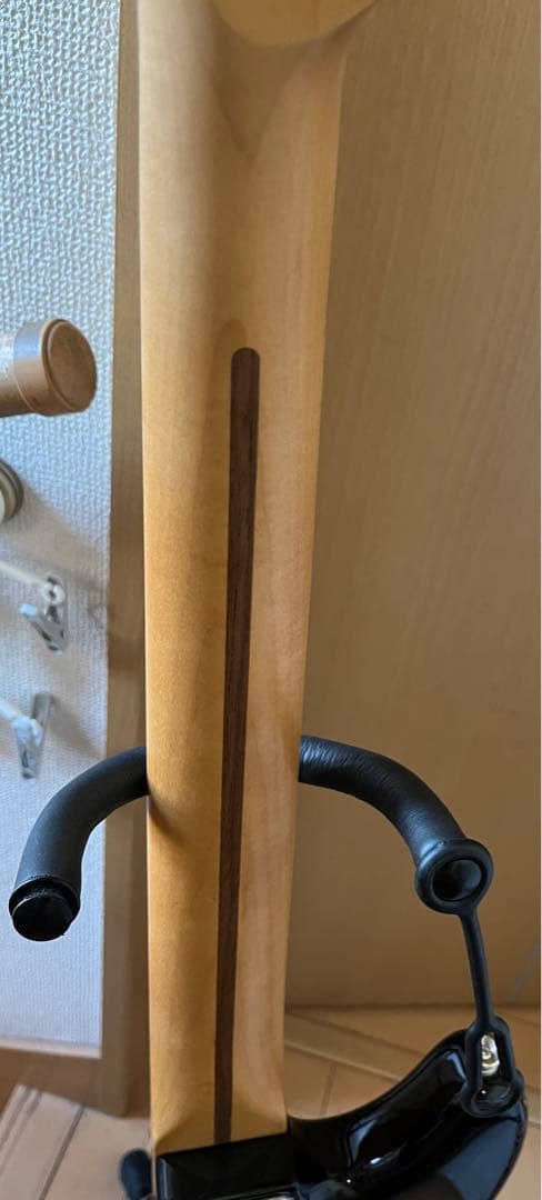 Fender Player II Mustang ムスタング エレキギター