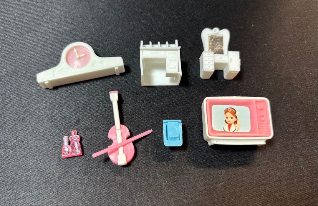 昭和レトロ　おもちゃ　グリコなど　まとめ売り　100点超