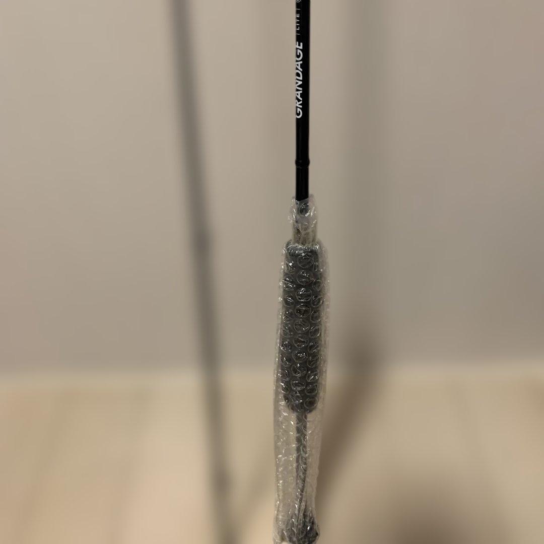 アピア　グランデージライト62