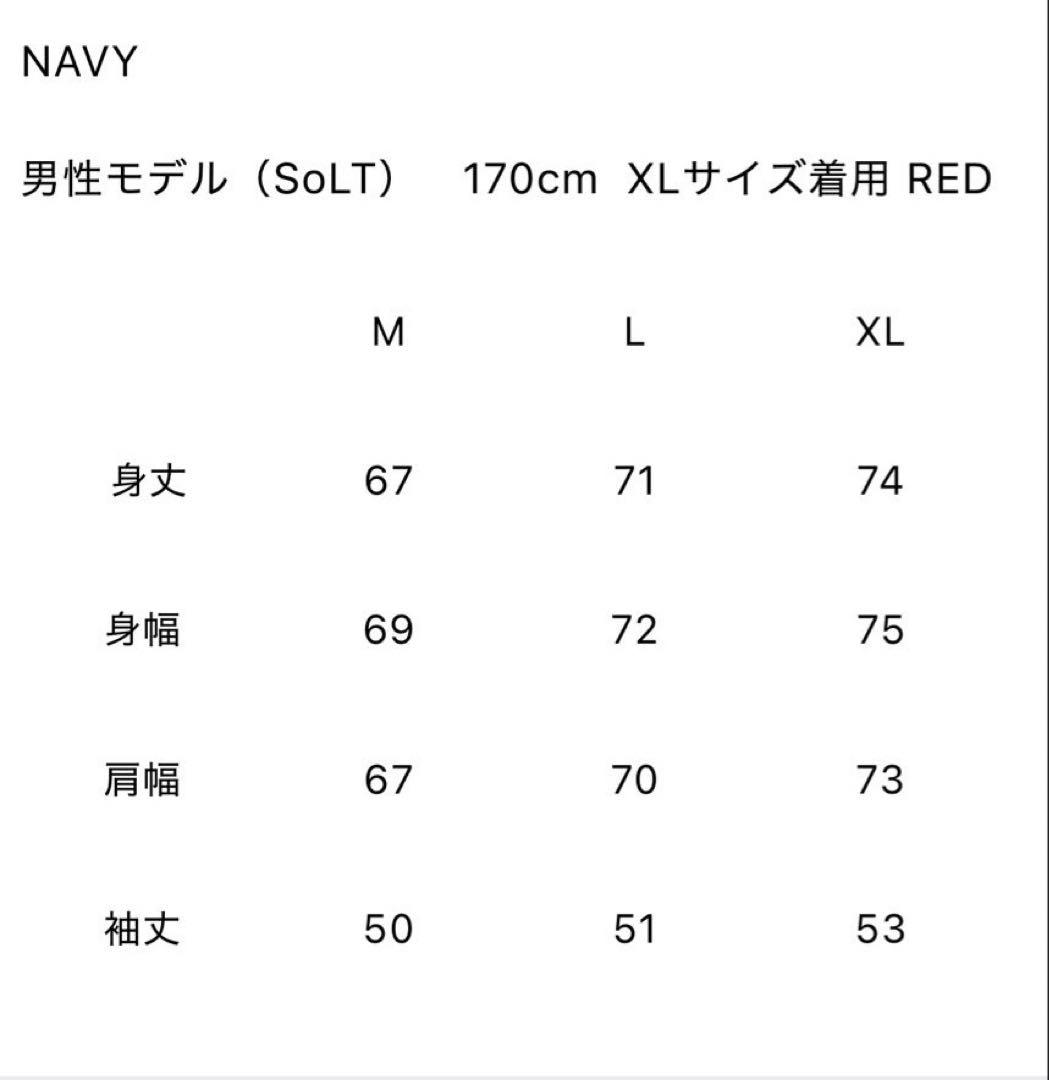 メンズウェア GOOLD GOLF ROCKERS OG LOGO CHECK HOODIE