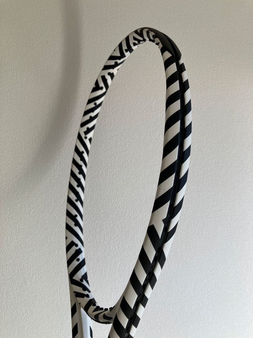 国内正規品　限定　ウィルソン　ウルトラ　100 L ボールドエディション　G2