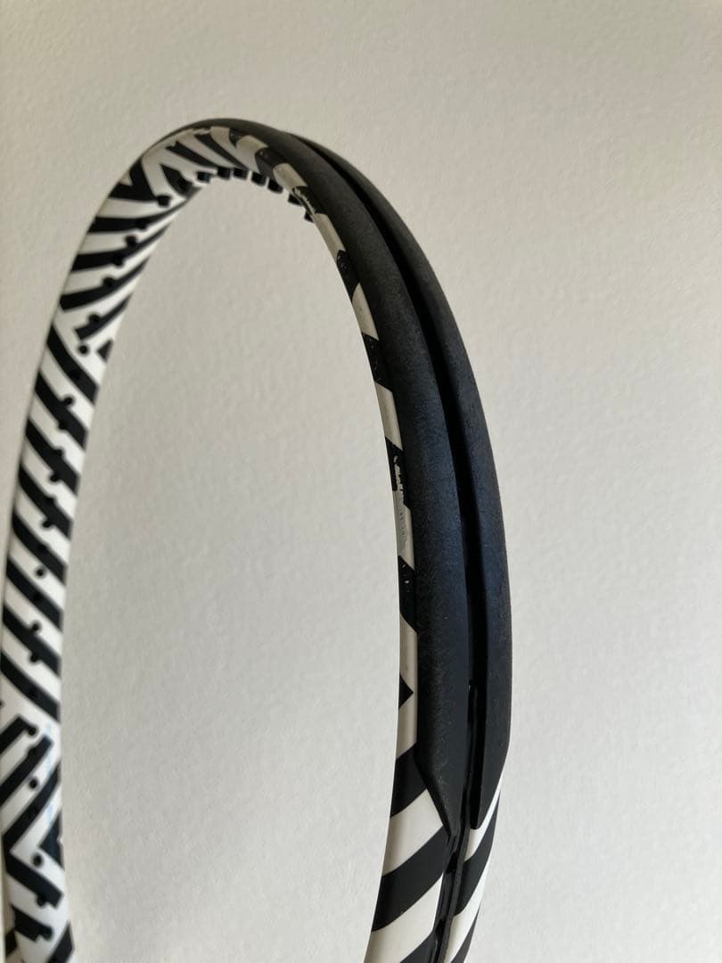 国内正規品　限定　ウィルソン　ウルトラ　100 L ボールドエディション　G2