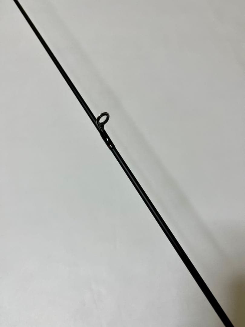 【未使用品】メガバス デストロイヤー リミテッド F2-64XS-LTD