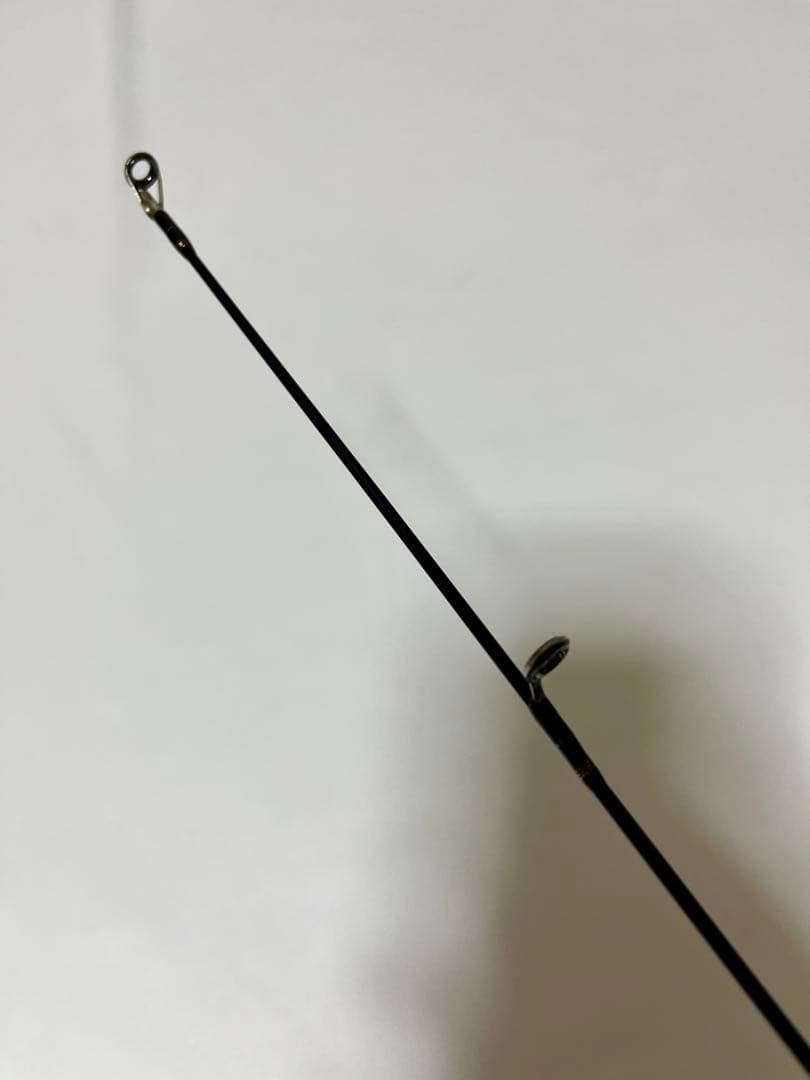 【未使用品】メガバス デストロイヤー リミテッド F2-64XS-LTD