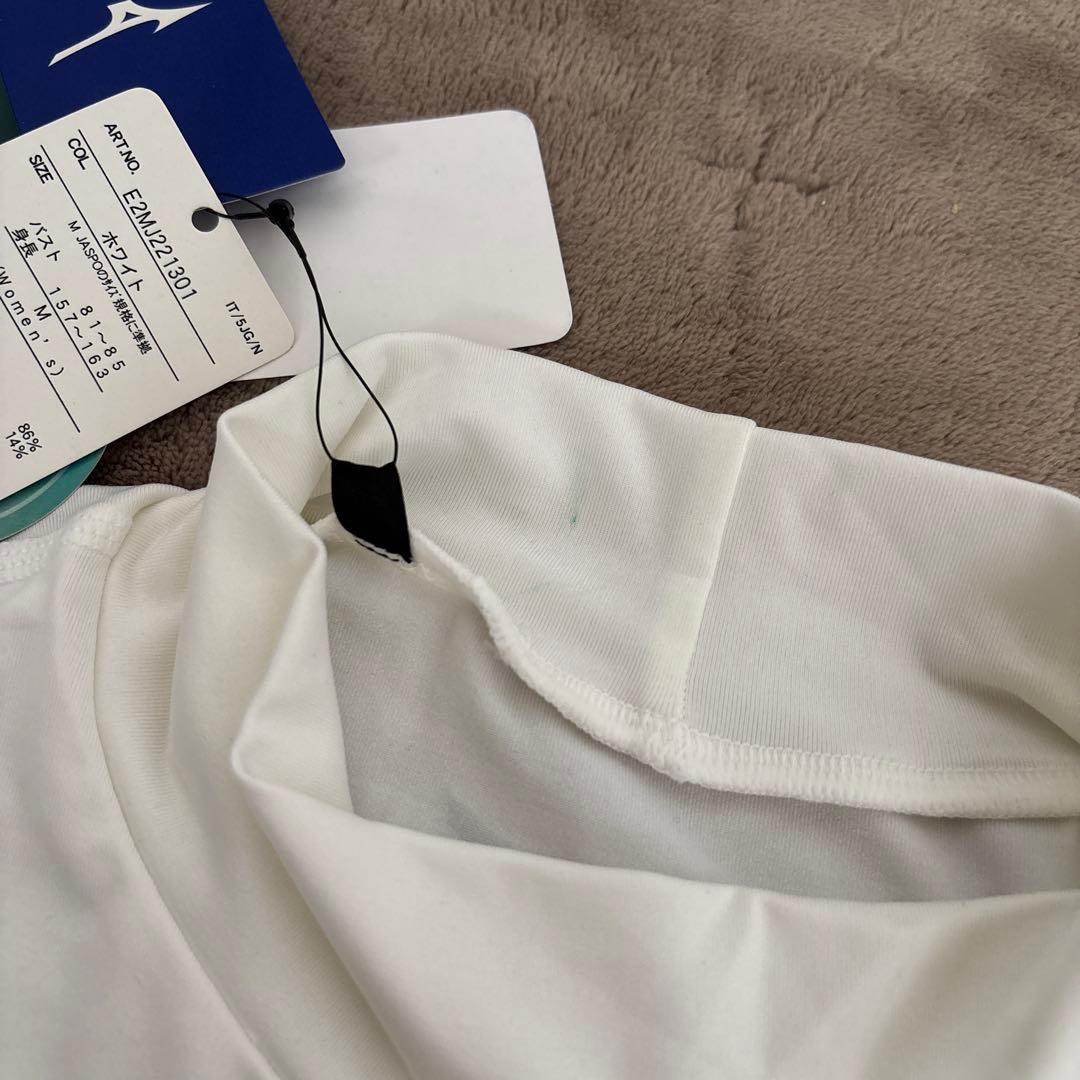 TAYLOR MADE Callaway他メーカー5点セット　Mサイズ