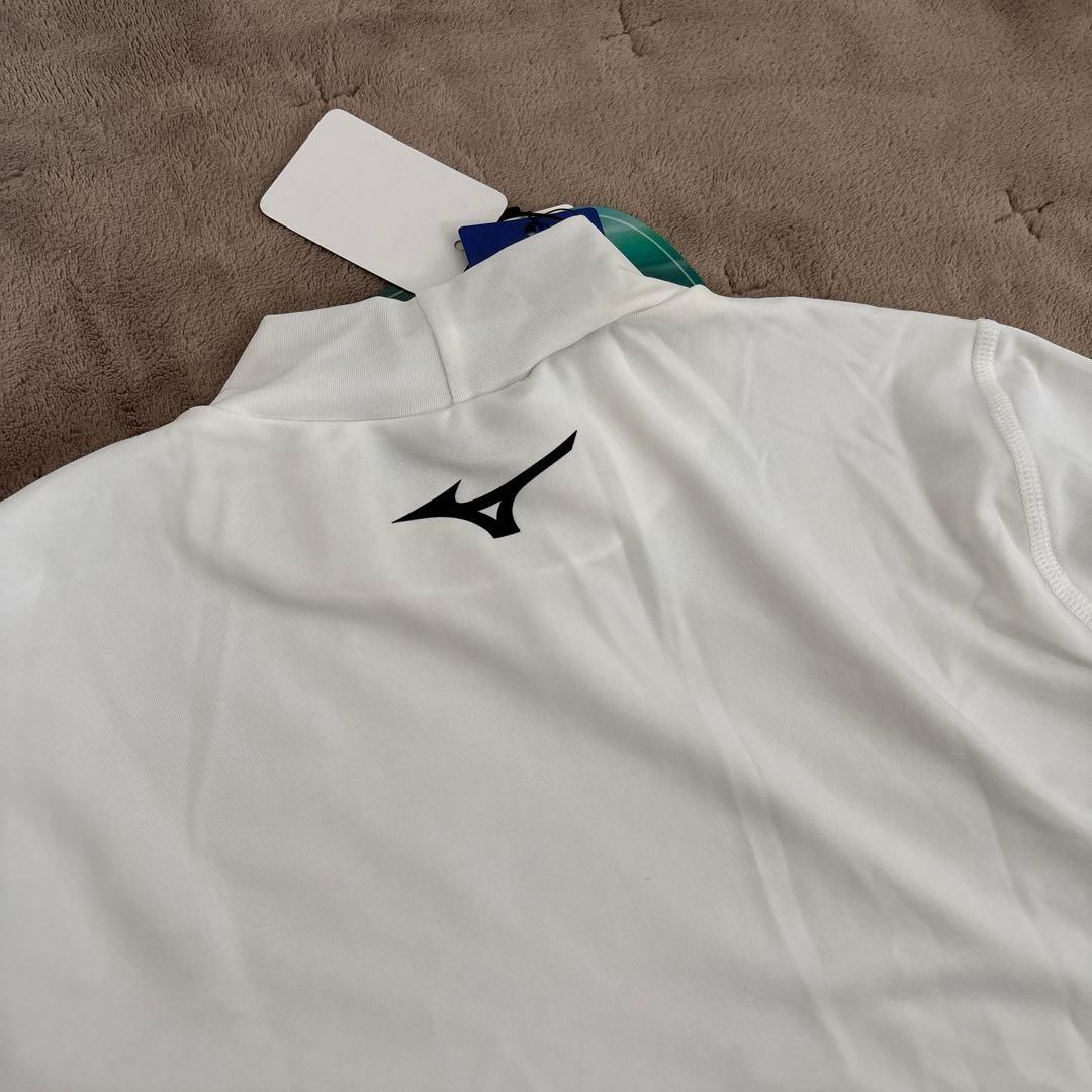 TAYLOR MADE Callaway他メーカー5点セット　Mサイズ