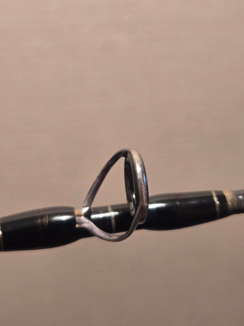 リップルフィッシャー　ランナーエクシード103H Plugmodel