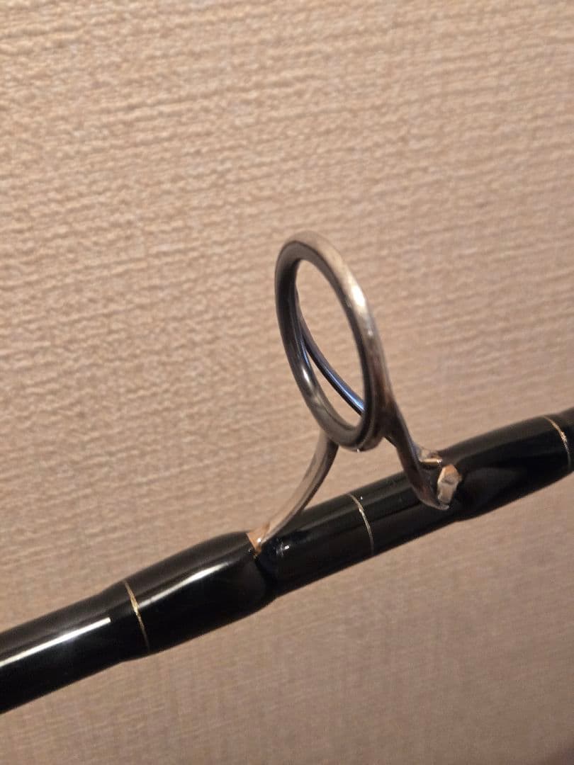 リップルフィッシャー　ランナーエクシード103H Plugmodel