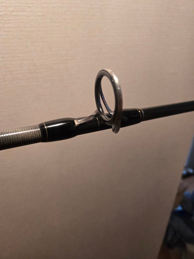 リップルフィッシャー　ランナーエクシード103H Plugmodel