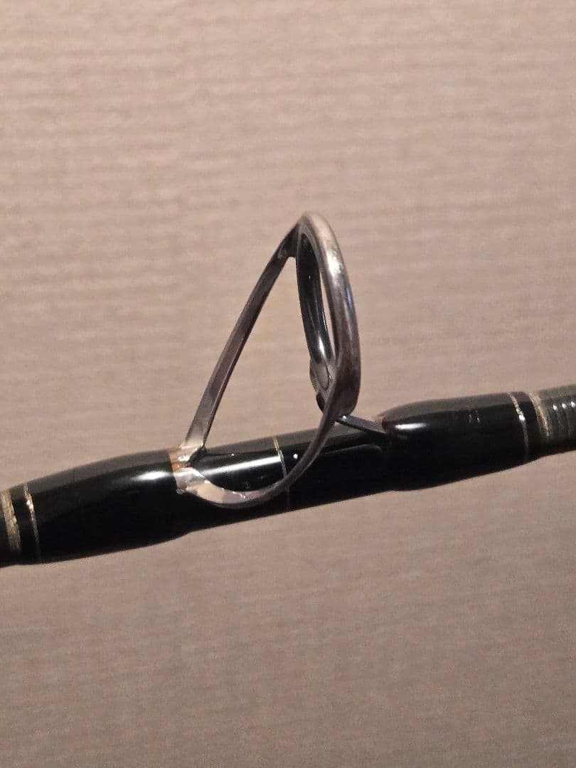 リップルフィッシャー　ランナーエクシード103H Plugmodel