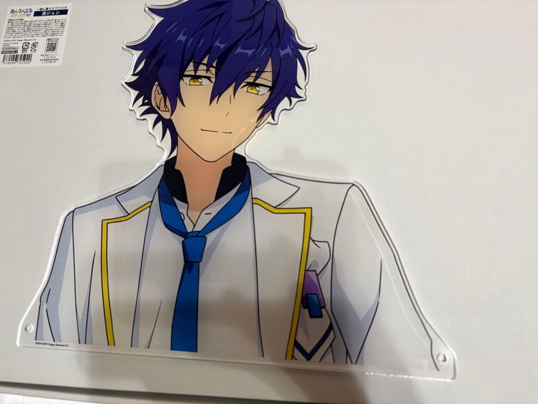 漣ジュン グッズ まとめ売り