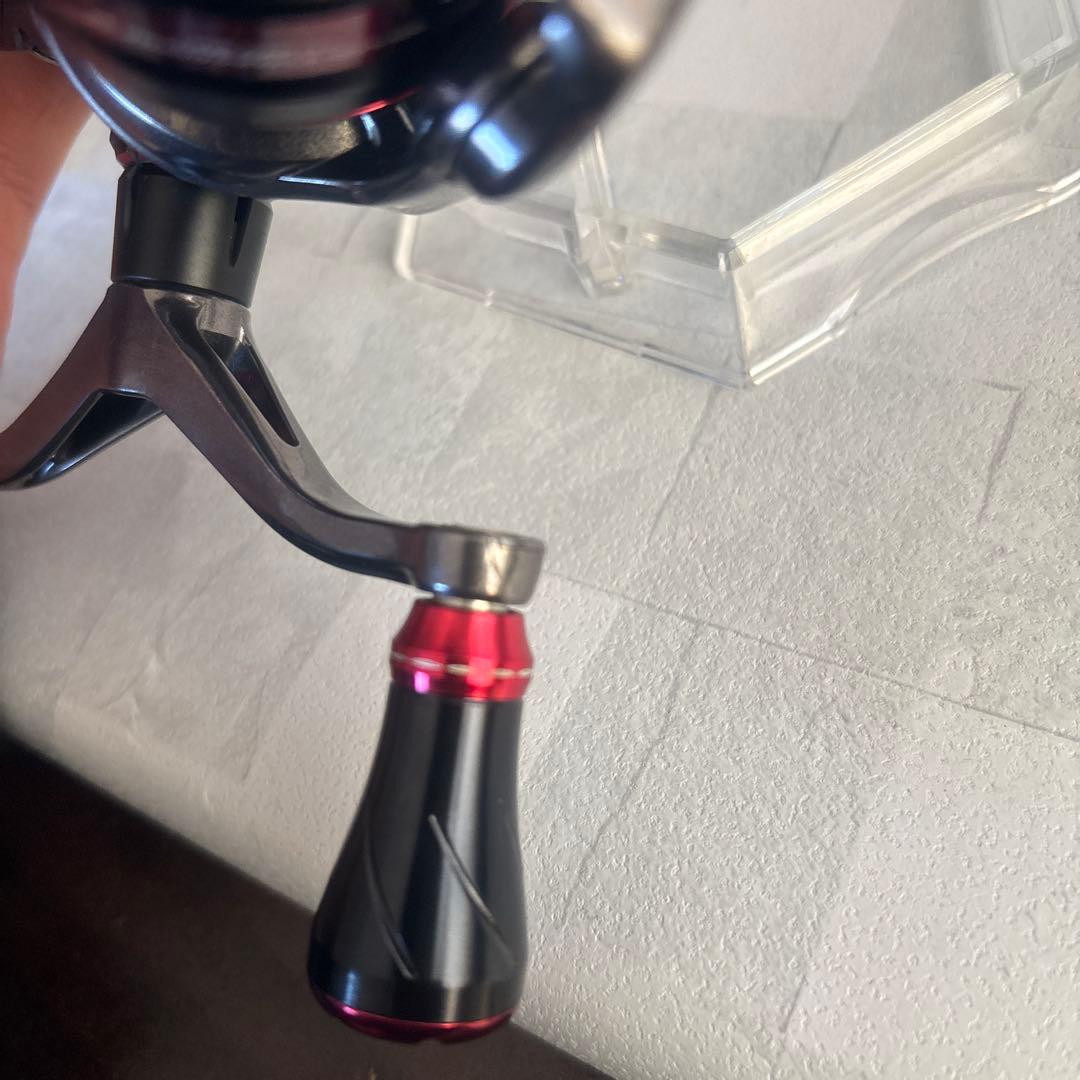 21セファアXR C3000SDH HG