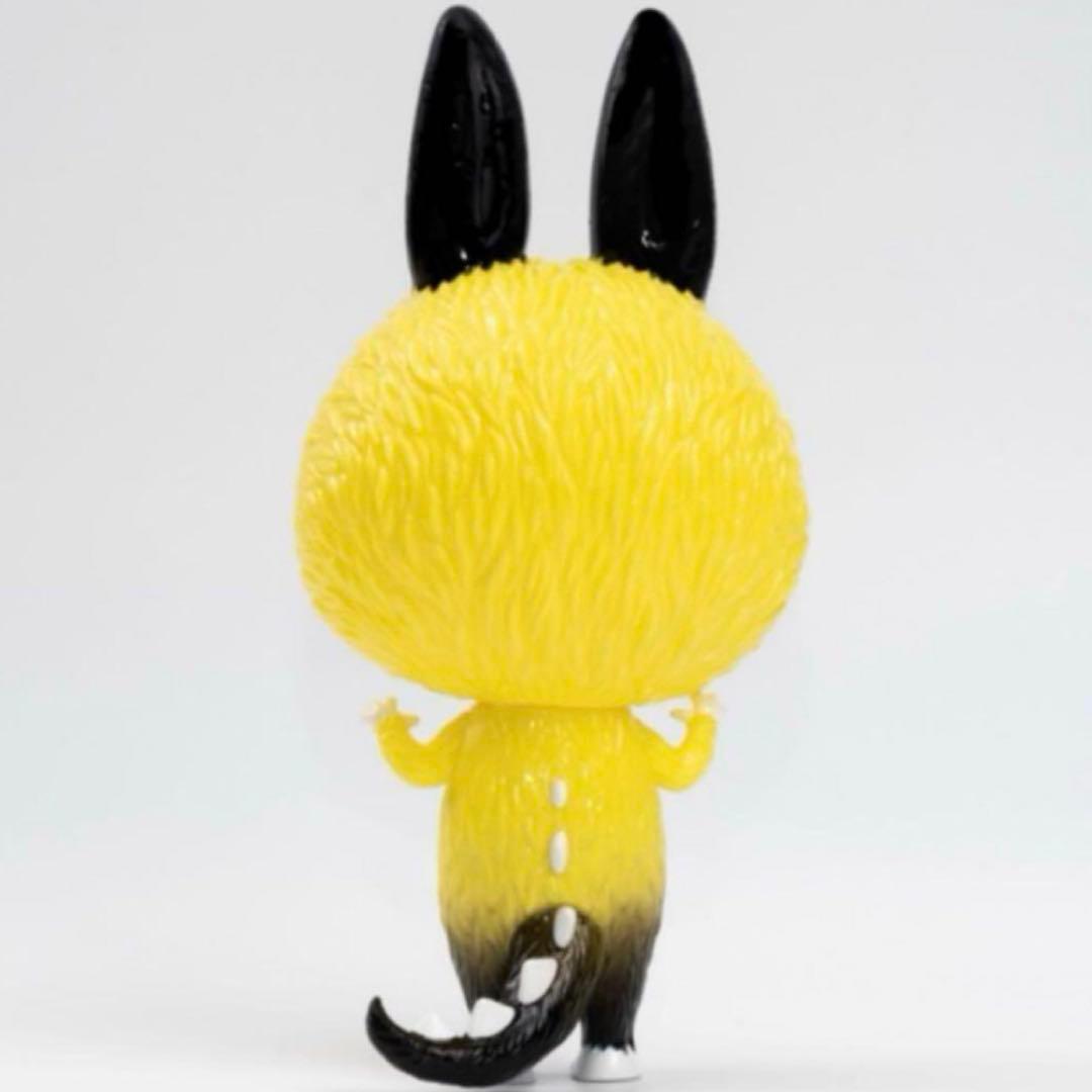 コミック・アニメ How2Work x Kasing Lung Zimomo U:C 20th