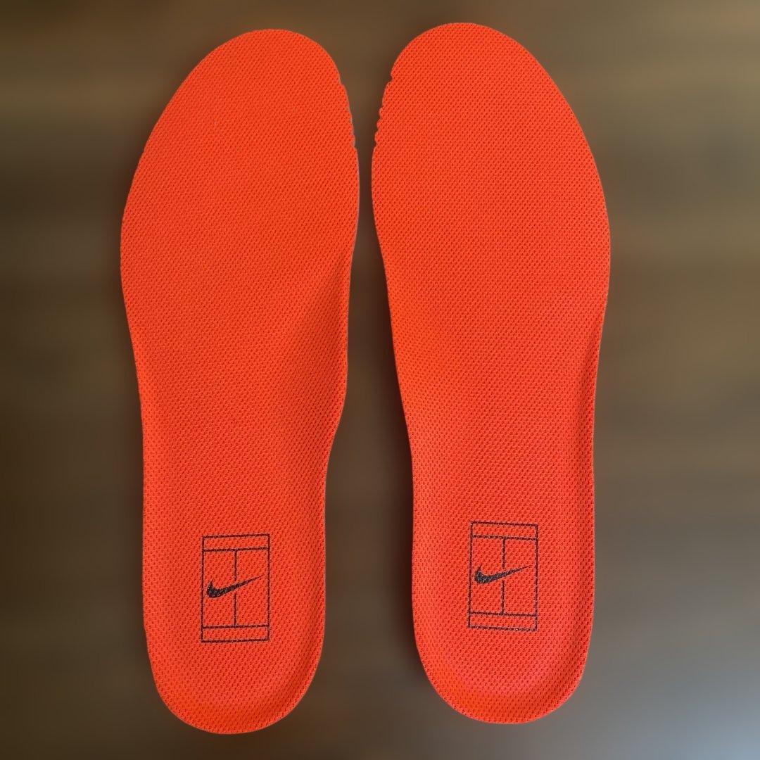 シューズ(男性用) NIKE Air Zoom Vapor X