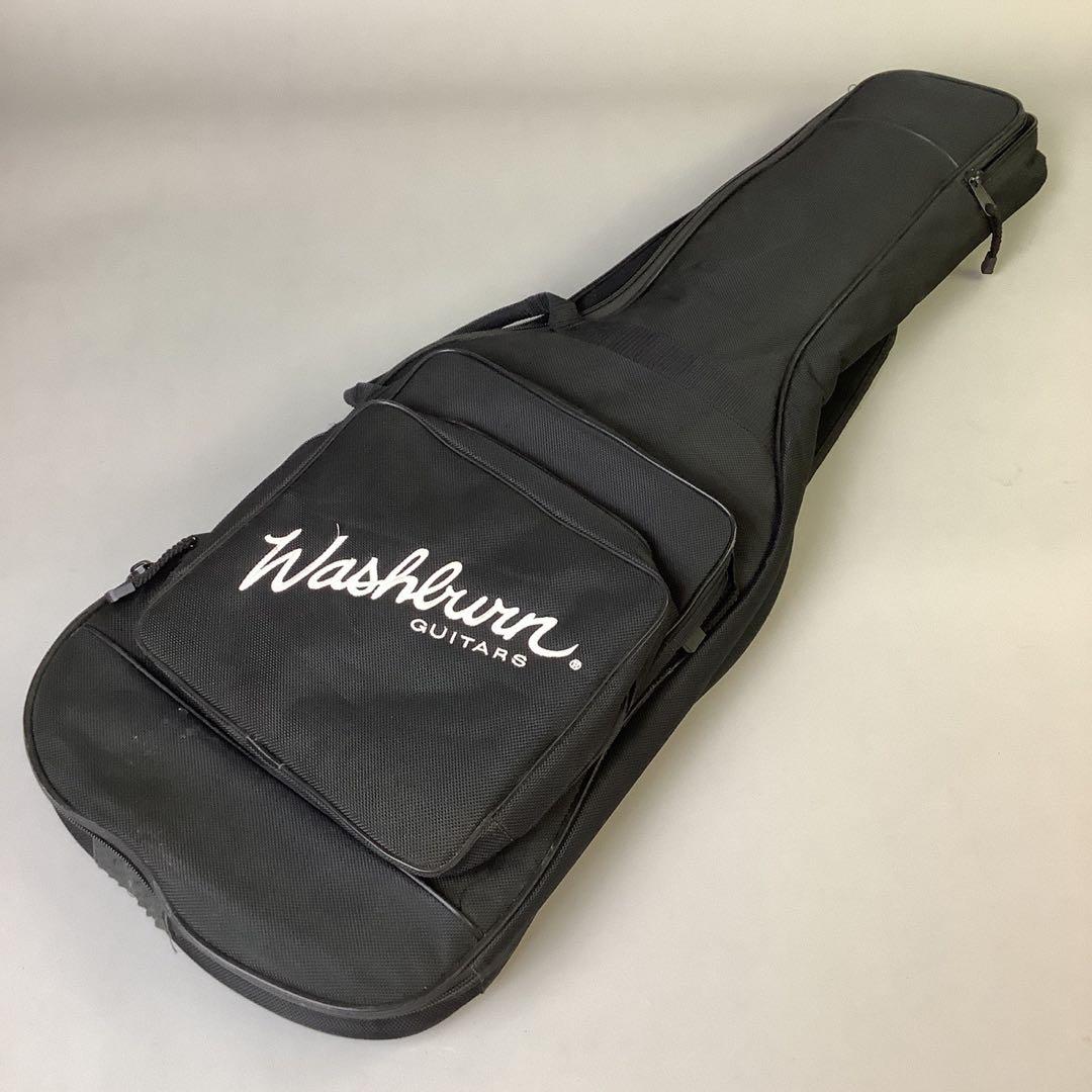 Gibson Les paul Studio 2016 レスポール 木目調