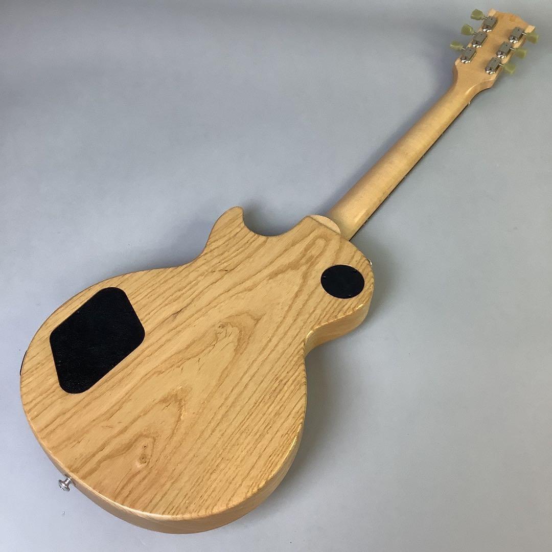 Gibson Les paul Studio 2016 レスポール 木目調